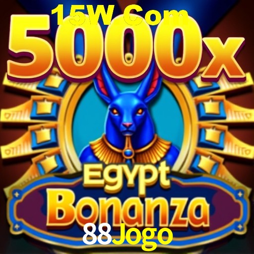 Responsive Design 88Jogo