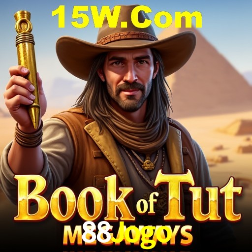 Apostas Esportivas na 88Jogo: Um Guia Completo