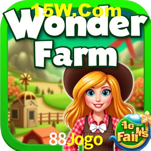 A Popularidade dos Caça-Níqueis no 88Jogo