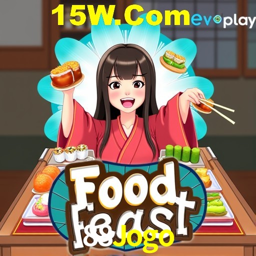 Weekend Specials 88Jogo