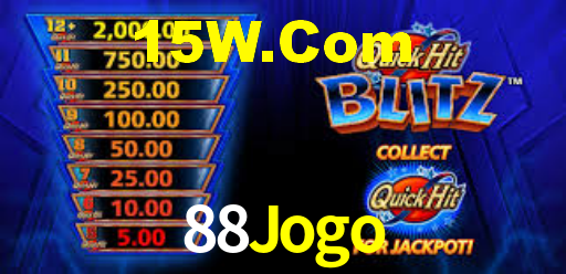 88Jogo: A Experiência de Casino com Jogos de Mesa ao Vivo