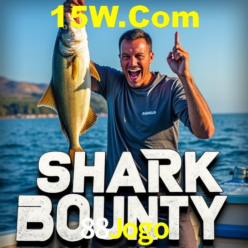 Dicas Essenciais para Melhorar seu Desempenho em Jogos de Palavras