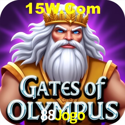 Descubra o Programa VIP da 88Jogo: Vantagens Exclusivas para Jogadores