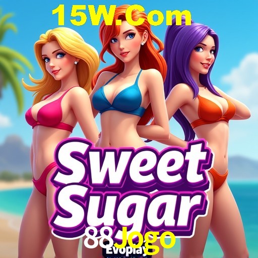 Seasonal Promotions 88Jogo