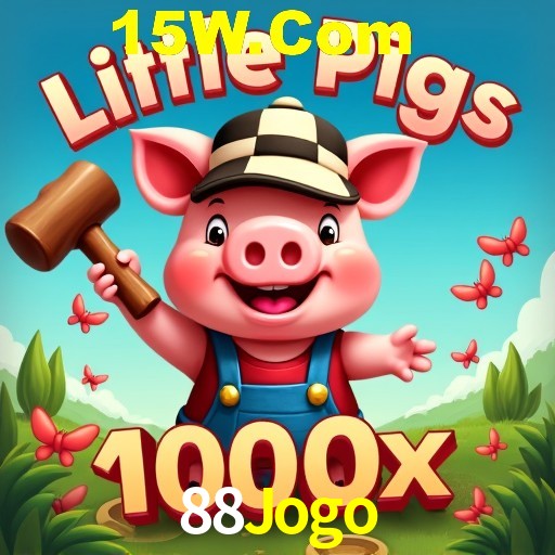 Security Systems 88Jogo