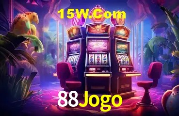 Avaliações dos Jogadores 88Jogo