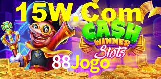 Ofertas Imperdíveis na 88Jogo: Promoções e Bônus Que Valem a Pena