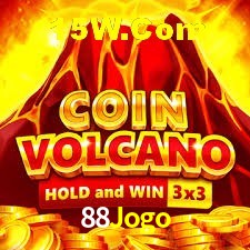 Basketball Betting 88Jogo