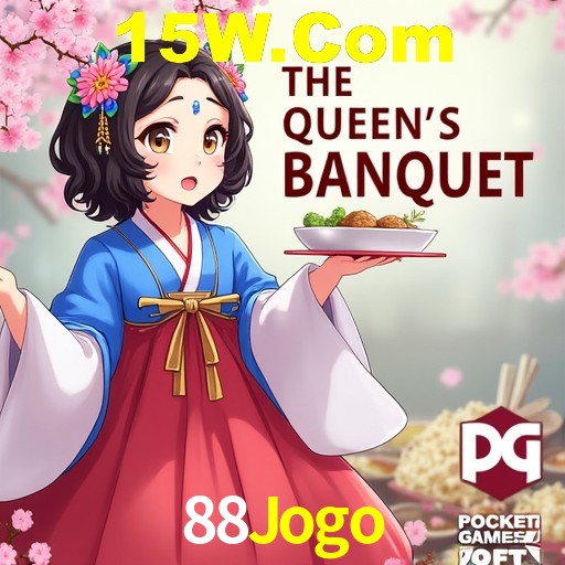 A Ascensão dos Esportes Eletrônicos: Um Novo Paradigma no Entretenimento