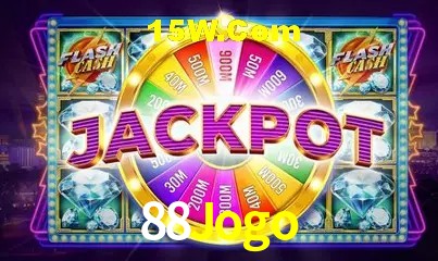 Sistemas de Segurança 88Jogo