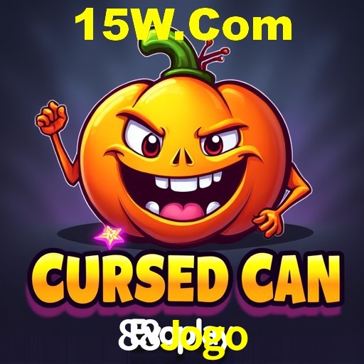 Inovações de Jogos na 88Jogo: O Futuro das Experiências Interativas