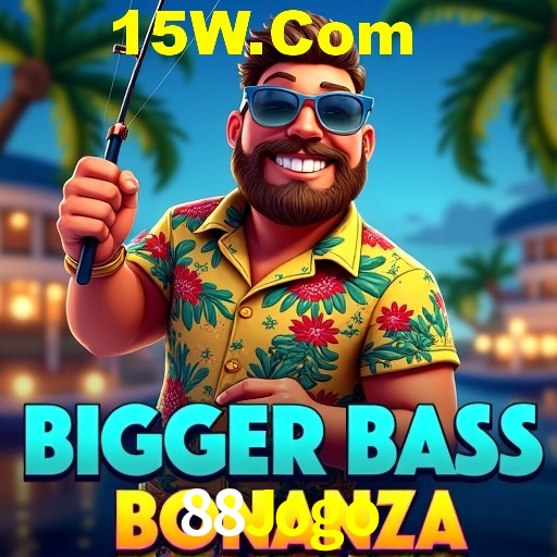 Explorando a Categoria de Eventos em Apostas na 88Jogo