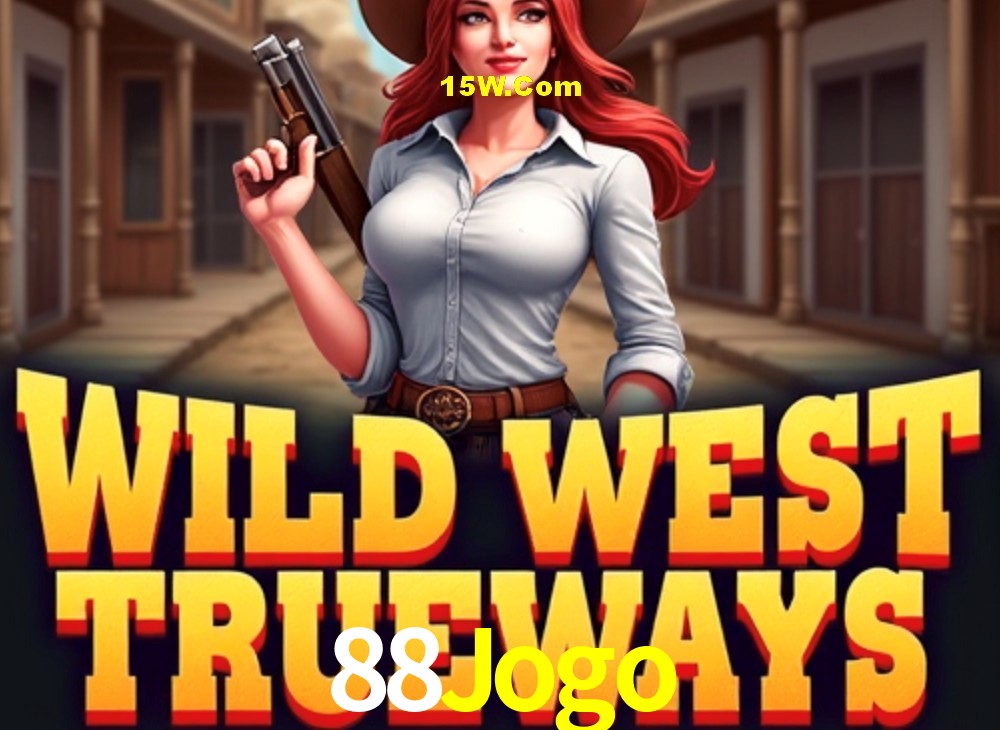 Apostas de Basquete 88Jogo