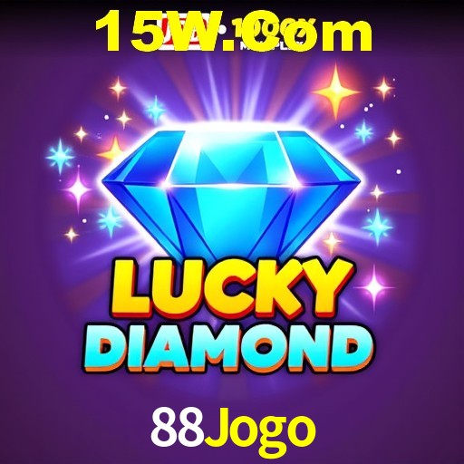 Descubra a Magia dos Jogos de Arcade no 88Jogo