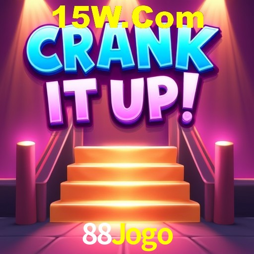 Descubra a Essência do 88Jogo: Nossa História e Compromissos