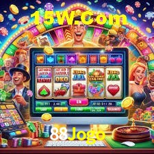 Football Betting 88Jogo