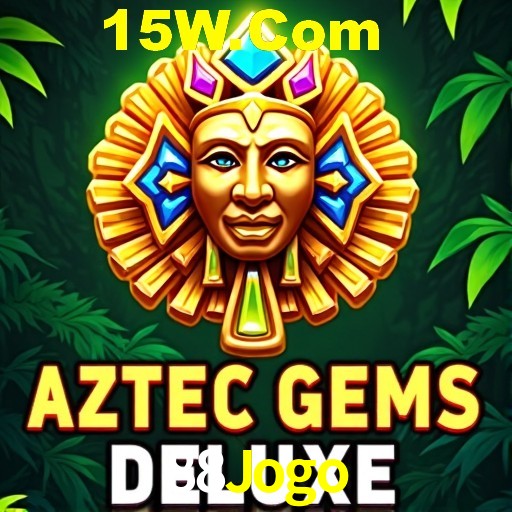 Dominando Estratégias de Jogo: Táticas para Vencer