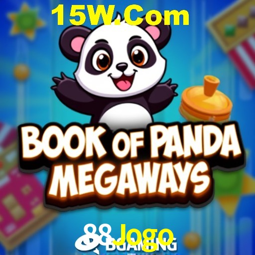 Descubra o Mundo do Cassino Online com 88Jogo