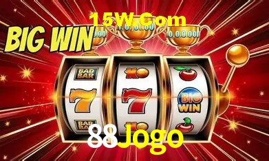 Segurança 2FA 88Jogo