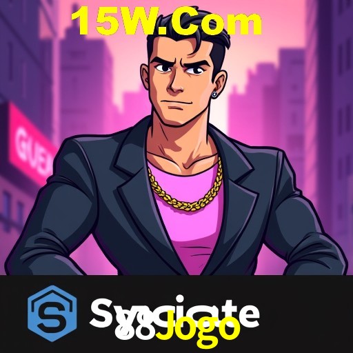 API Integration 88Jogo