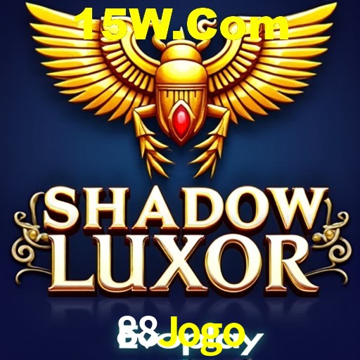 Descubra o Programa VIP da 88Jogo: Vantagens Exclusivas para Jogadores