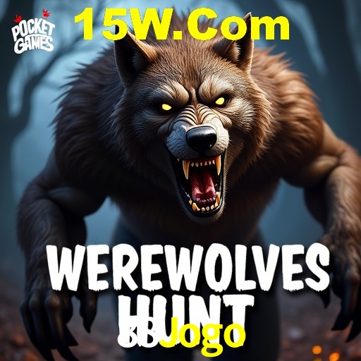 Desvendando o Mundo dos Jogos Virtuais na 88Jogo