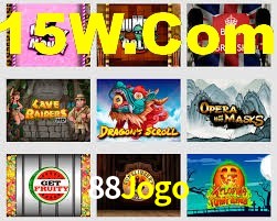 Instant EasyPaisa 88Jogo