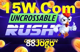 Daily Bonuses 88Jogo