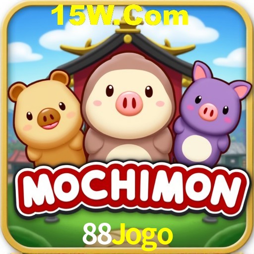 Descubra o Mundo do Cassino Online com 88Jogo