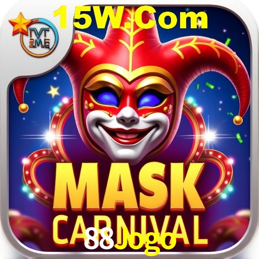 Interface Premium 88Jogo