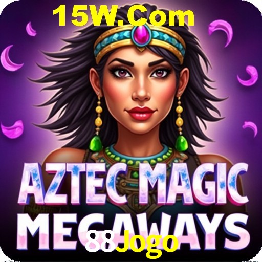 Casino Ao Vivo 88Jogo