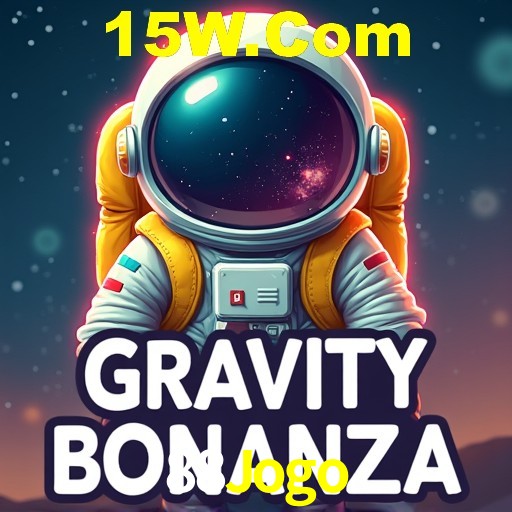 Inovações de Jogos na 88Jogo: O Futuro das Experiências Interativas