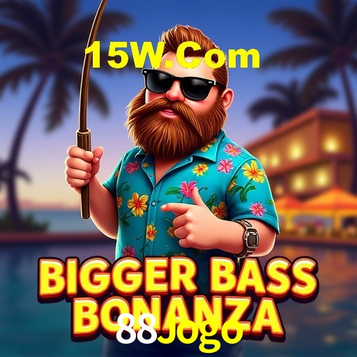 Bônus Diários 88Jogo