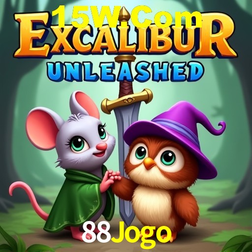 A Experiência Imersiva dos Cassinos Ao Vivo no 88Jogo