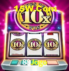 Jogos de Slot 88Jogo