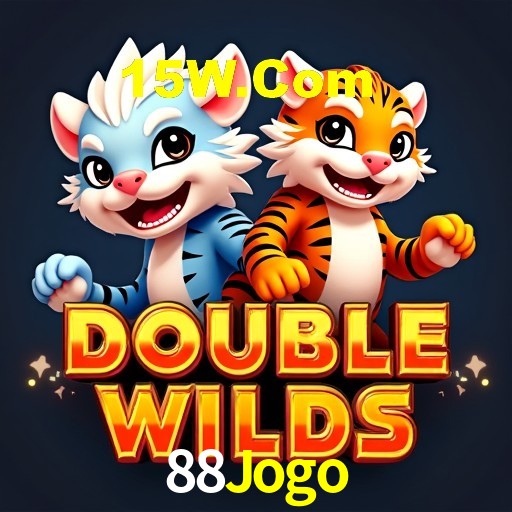 Estratégias Crash Games 88Jogo