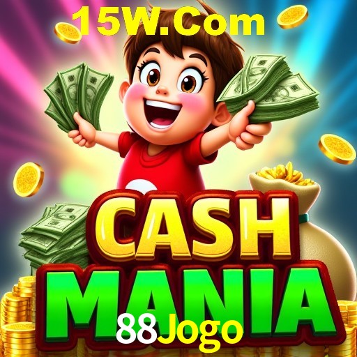 Player Reviews 88Jogo