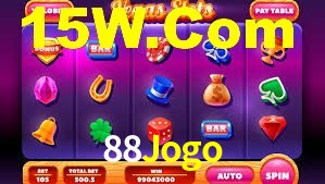 Explore as vantagens do 88Jogo: serviço profissional e confiabilidade