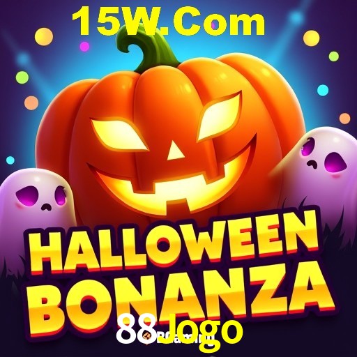 Game Statistics 88Jogo