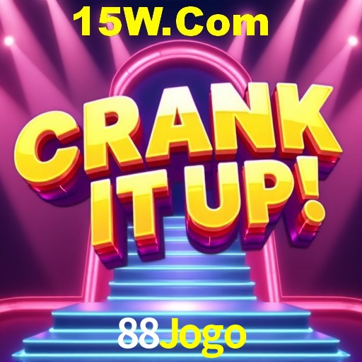 Platform Technology 88Jogo