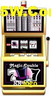 Mesa de Blackjack 88Jogo