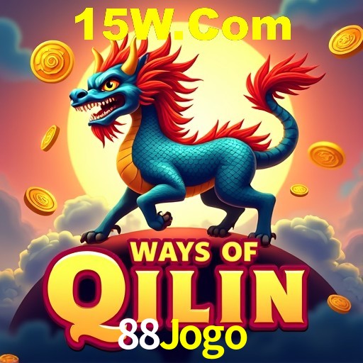 Apostas de Futebol 88Jogo