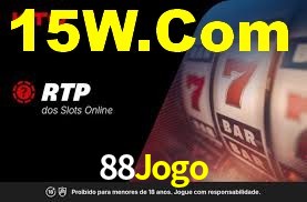 Bônus Diários 88Jogo
