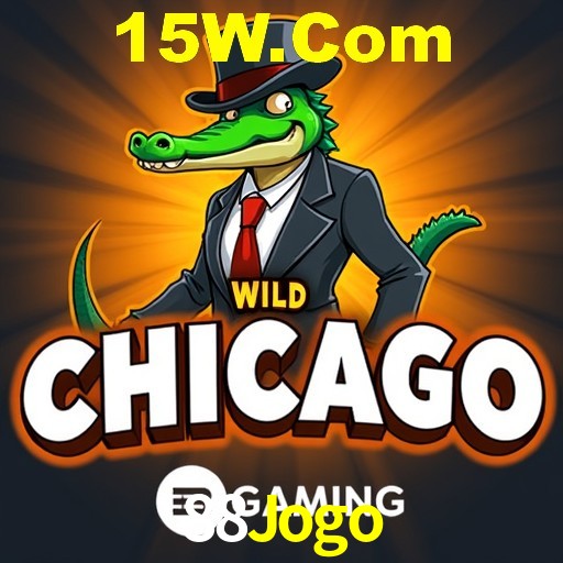 Casino Ao Vivo 88Jogo