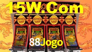 88Jogo Login