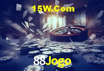 Integração de APIs 88Jogo