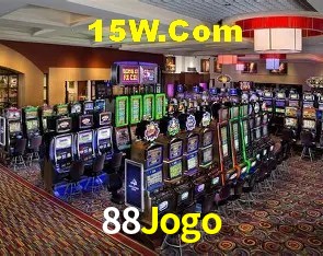Promoção Relâmpago 88Jogo