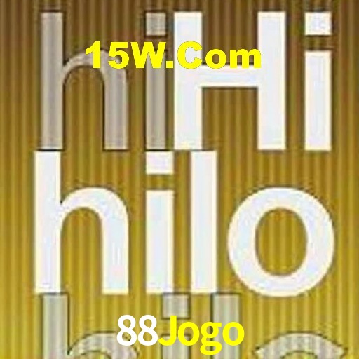 Diretório de Jogos 88Jogo