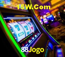 Segurança 2FA 88Jogo