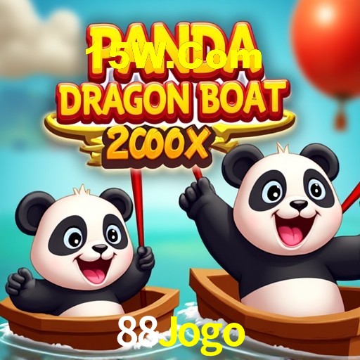 Casino Ao Vivo 88Jogo